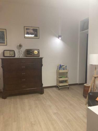 Bed & Breakfast Acimaremonti