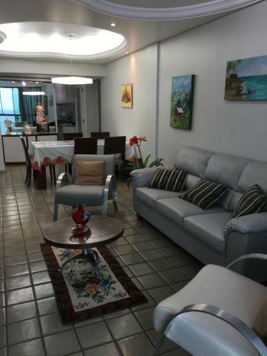 Coronado Apart