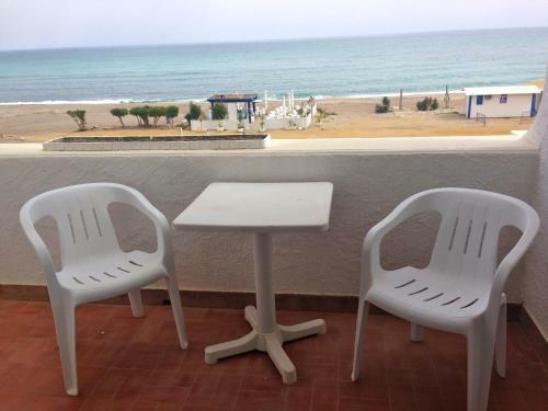 Hostal Pensi�n Provenzal