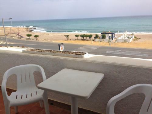 Hostal Pensi�n Provenzal