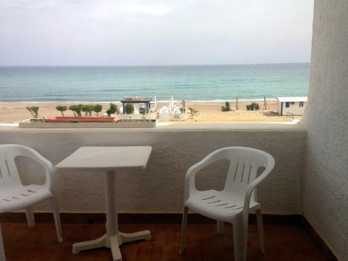 Hostal Pensi�n Provenzal