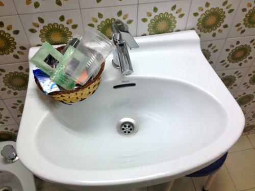 Hostal Pensi�n Provenzal