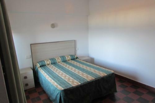 Hostal Pensi�n Provenzal