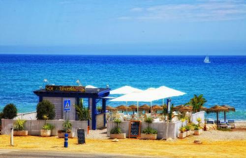 Hostal Pensi�n Provenzal