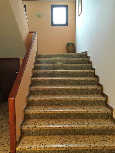 Hostal Pensi�n Provenzal