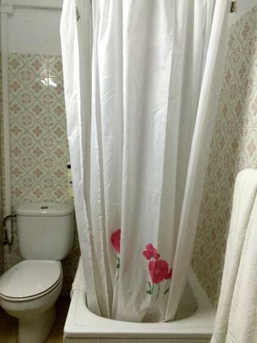Hostal Pensi�n Provenzal