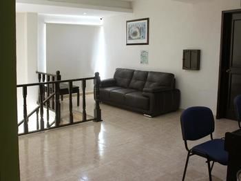 Hotel Porto Novo