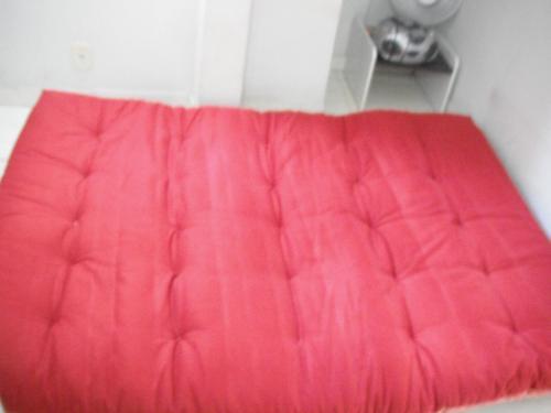 Apartamento Studio Rio De Janeiro
