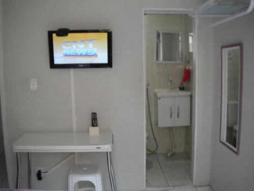 Apartamento Studio Rio De Janeiro