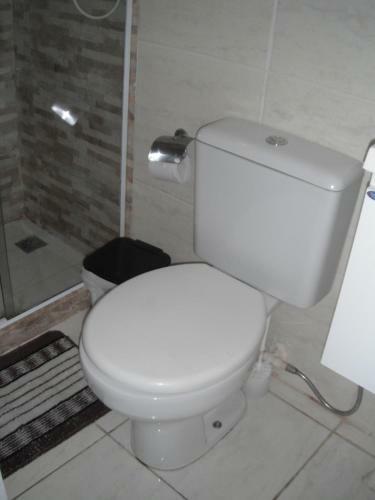 Apartamento Studio Rio De Janeiro