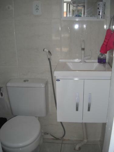 Apartamento Studio Rio De Janeiro