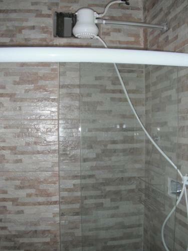 Apartamento Studio Rio De Janeiro