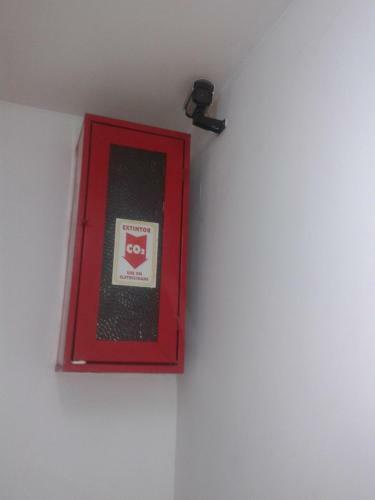 Apartamento Studio Rio De Janeiro