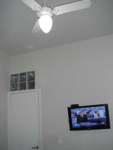 Apartamento Studio Rio De Janeiro