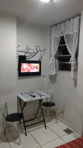 Apartamento Studio Rio De Janeiro