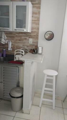 Apartamento Studio Rio De Janeiro
