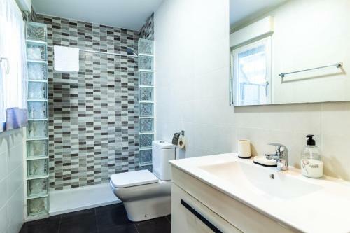 Apartamento Estudios En La Playa