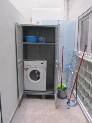 Apartamento Estudios En La Playa