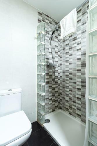 Apartamento Estudios En La Playa