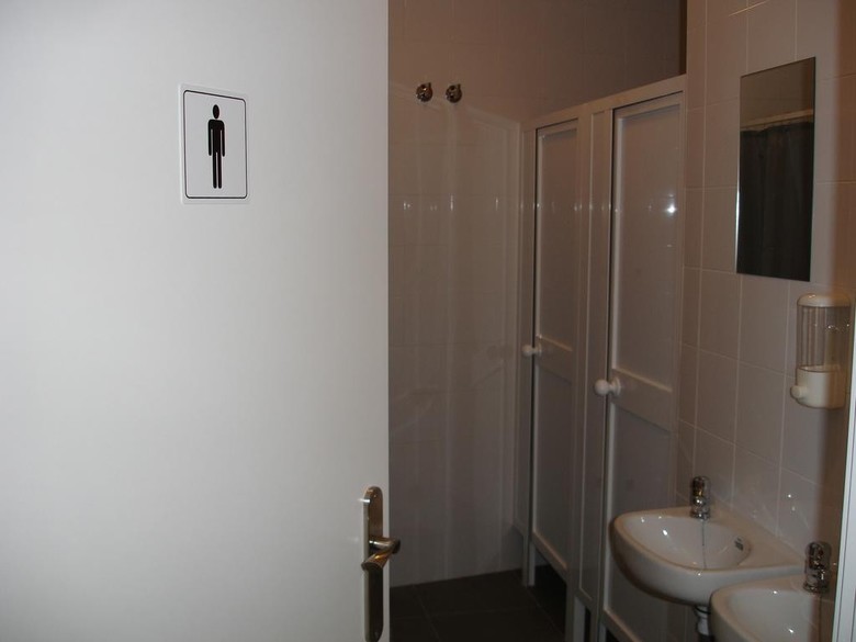 Hostal Urban Sevilla