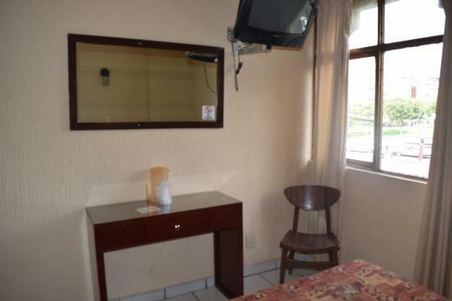 Hotel Maria Conchita De Zacatecas