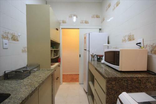 Apartamento Ipanema