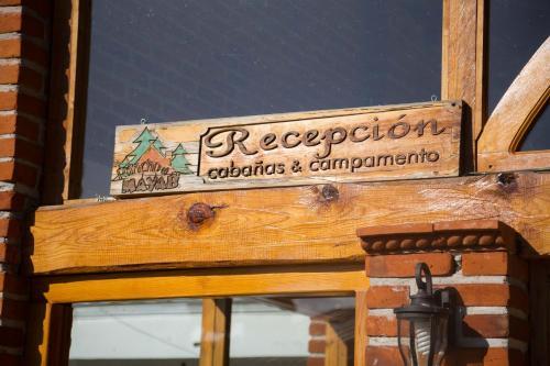 Hotel Rancho El Mayab