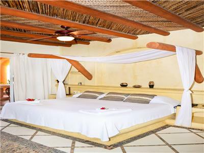 Apartamentos Arena Suites