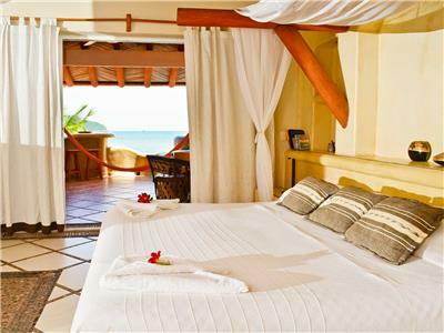 Apartamentos Arena Suites