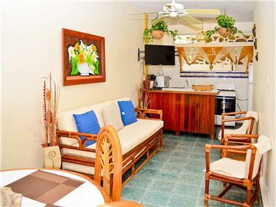 Apartamentos Arena Suites