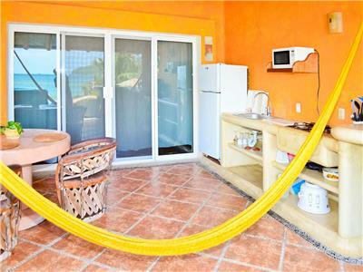 Apartamentos Arena Suites