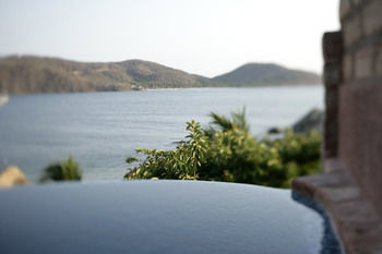Villa El Ensue�o
