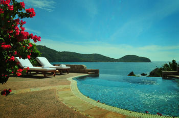 Villa El Ensue�o