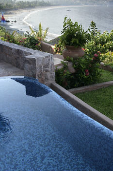 Villa El Ensue�o