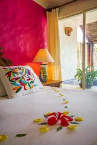 Hotel Aura Del Mar