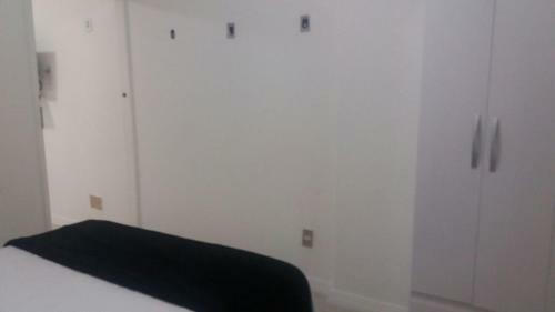 Apartamento Princesa De Copacabana
