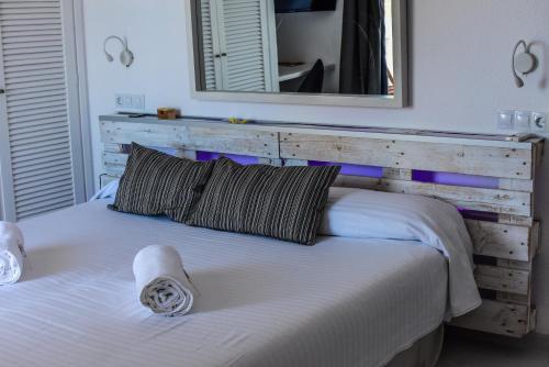 Hostal Fun Vistamar