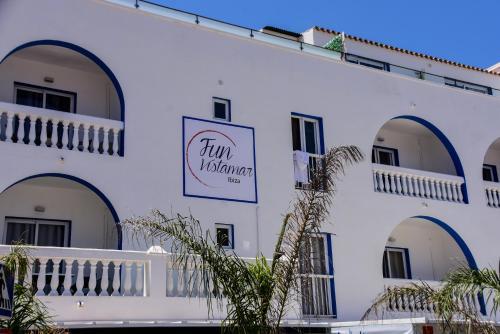 Hostal Fun Vistamar