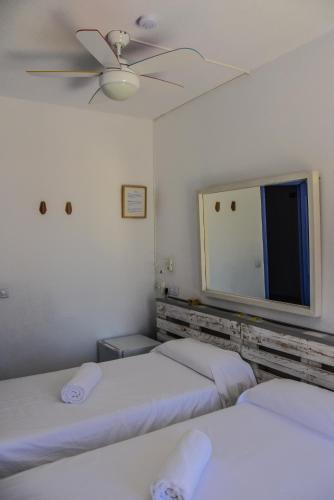Hostal Fun Vistamar