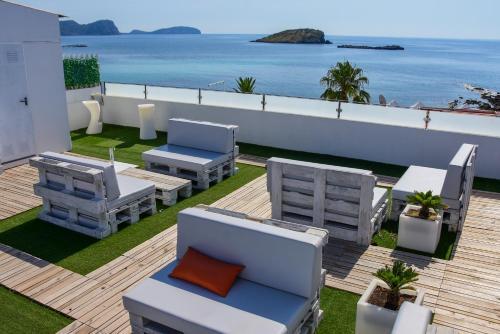 Hostal Fun Vistamar