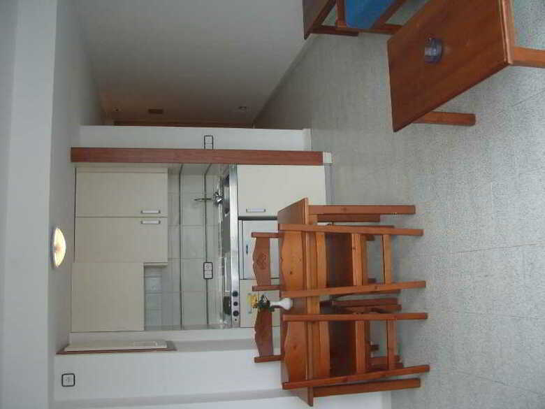 Magalluf Strip Apartment