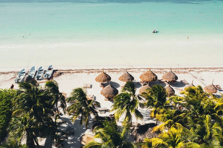 Casa Las Tortugas Petit Beach Hotel & Spa