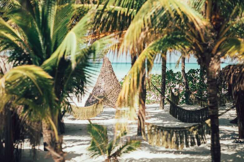 Casa Las Tortugas Petit Beach Hotel & Spa