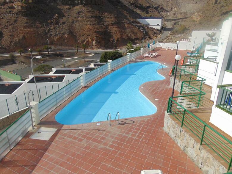 Apartamentos Halley