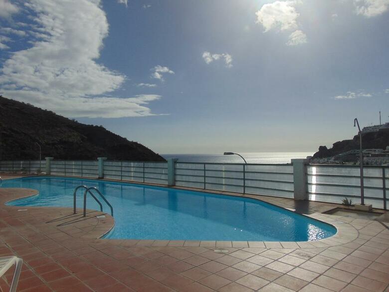 Apartamentos Halley