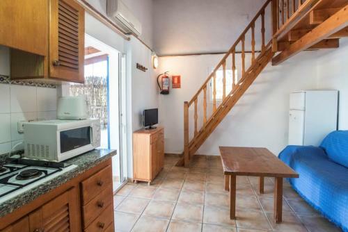 Agroturismo Casas Rurales Patricia