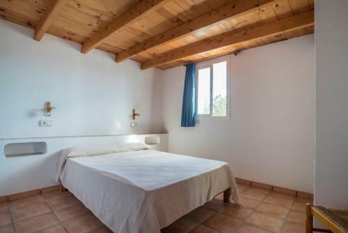 Agroturismo Casas Rurales Patricia