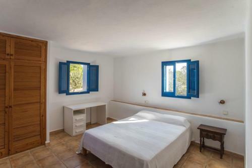 Agroturismo Casas Rurales Patricia