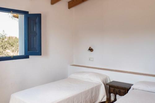 Agroturismo Casas Rurales Patricia