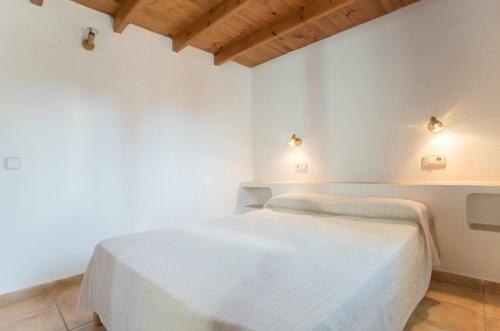 Agroturismo Casas Rurales Patricia